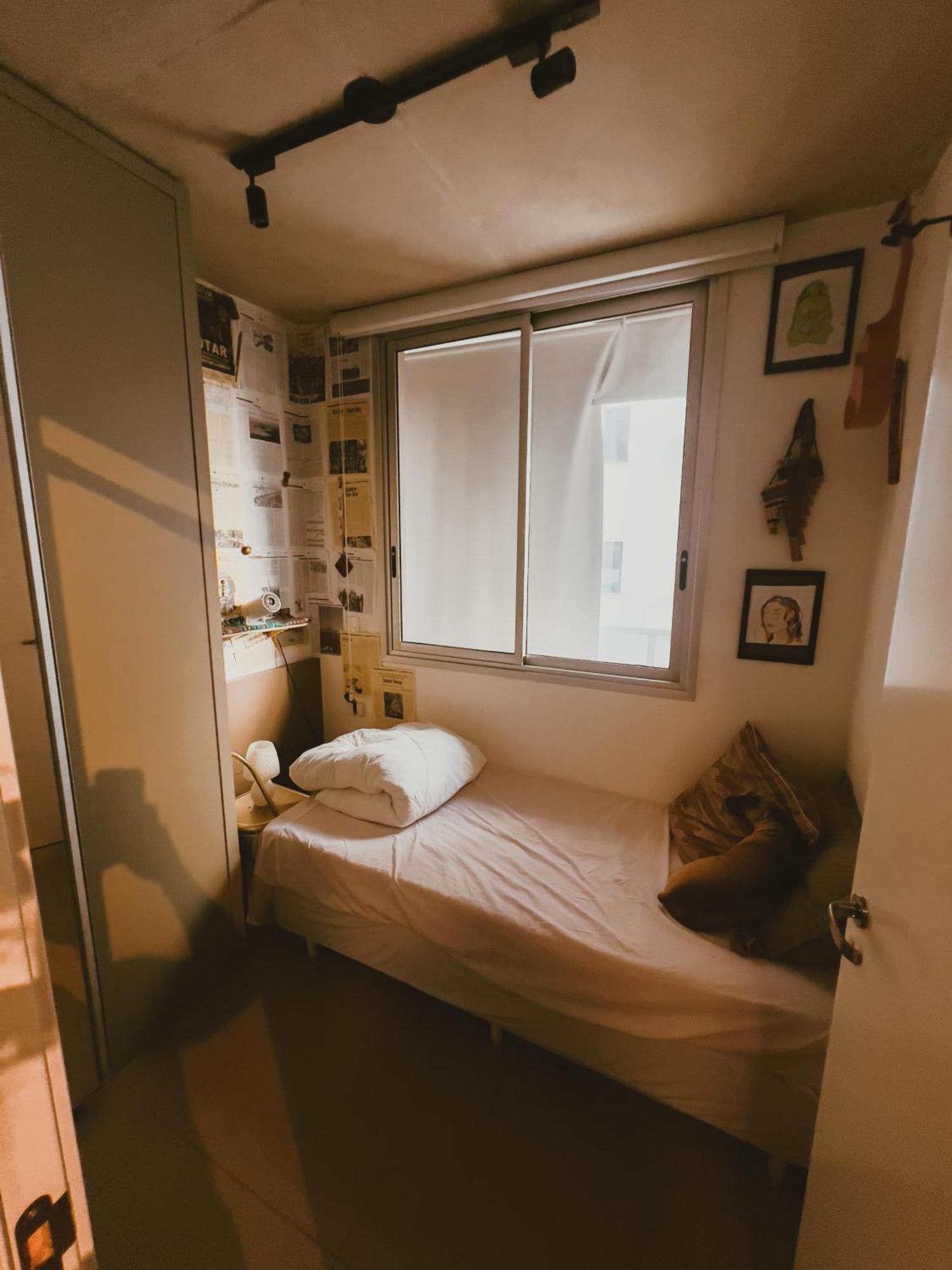 Apartment Incredible In Sao Paulo!! *